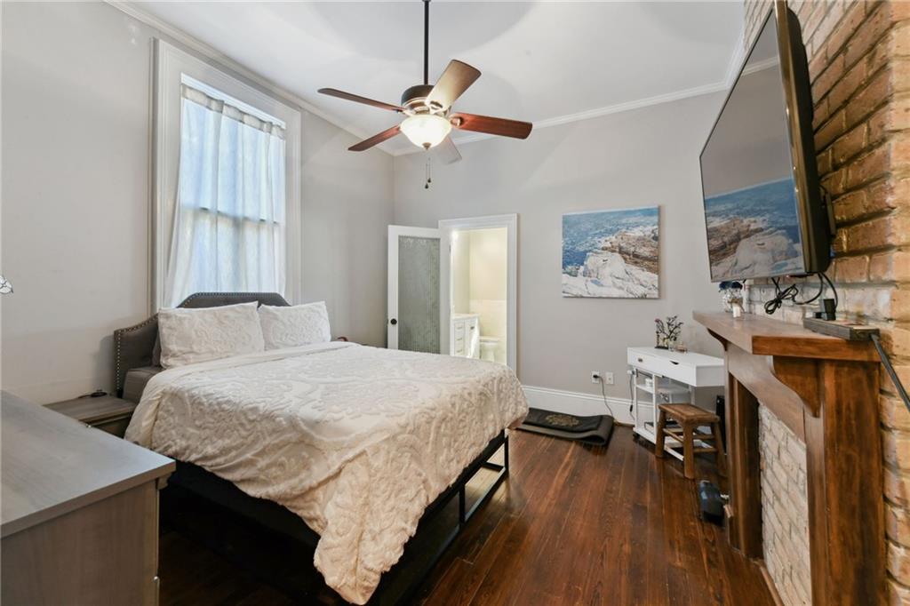 4930 32 Constance Street, New Orleans, Louisiana image 12