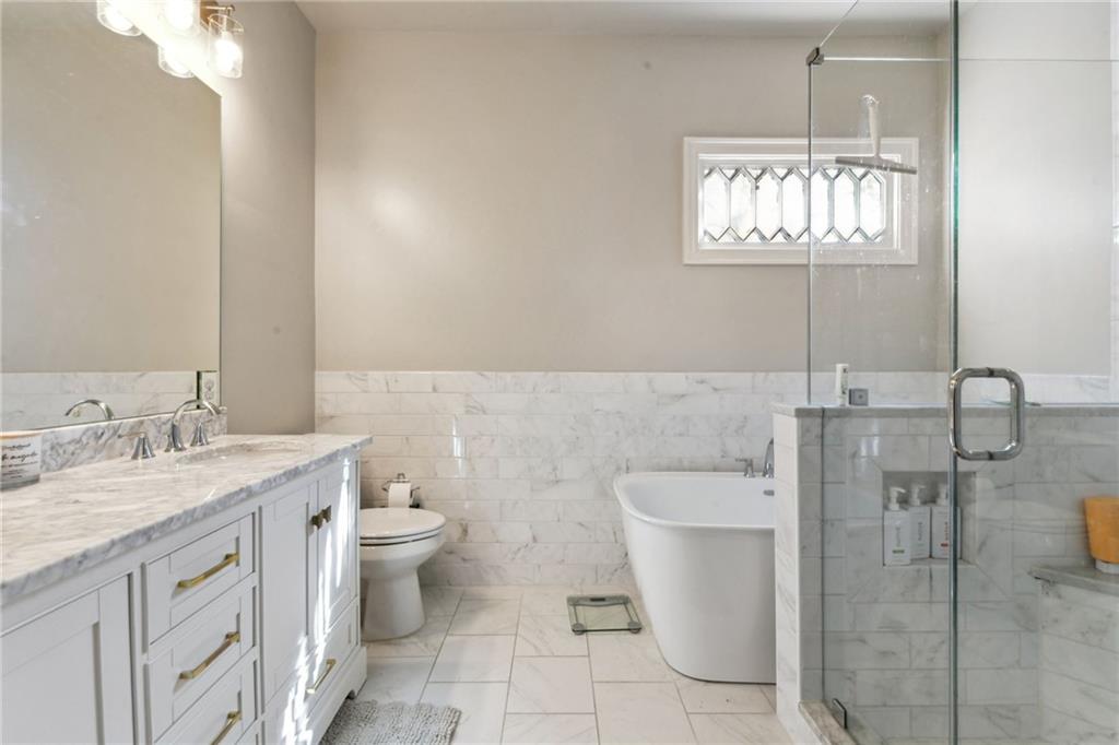 4930 32 Constance Street, New Orleans, Louisiana image 13