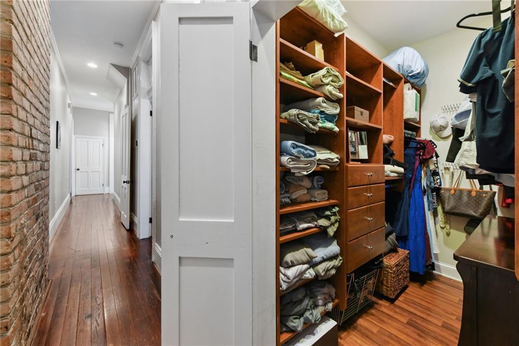 4930 32 Constance Street, New Orleans, Louisiana image 14