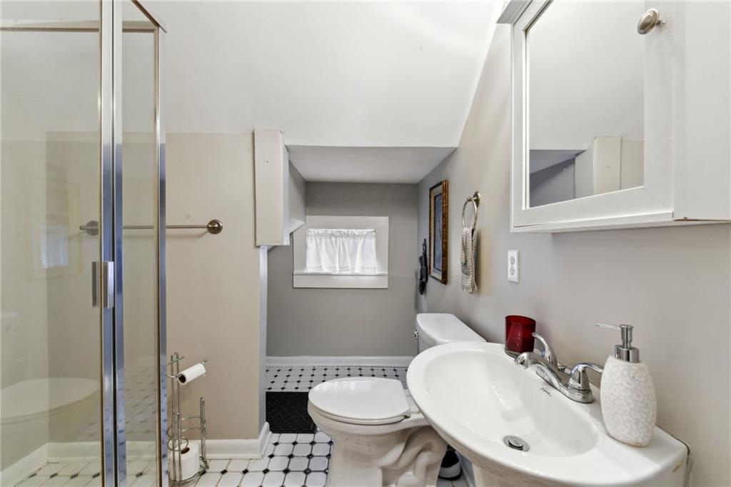 4930 32 Constance Street, New Orleans, Louisiana image 16