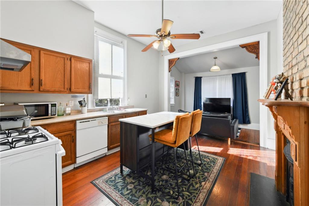 4930 32 Constance Street, New Orleans, Louisiana image 21