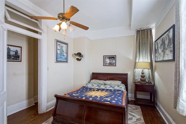 4930 32 Constance Street, New Orleans, Louisiana image 24