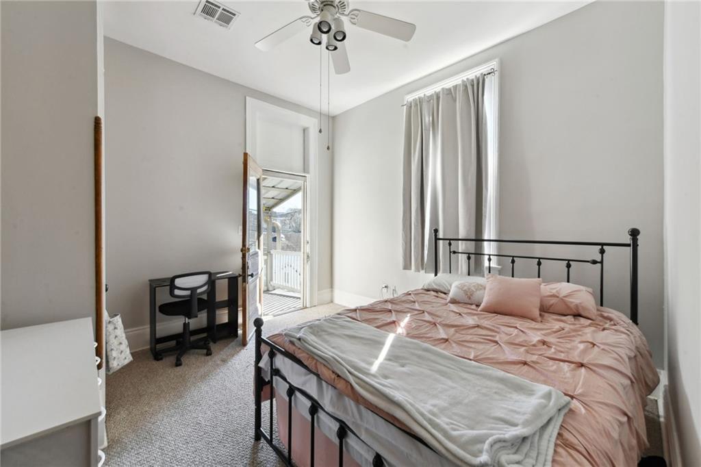 4930 32 Constance Street, New Orleans, Louisiana image 25