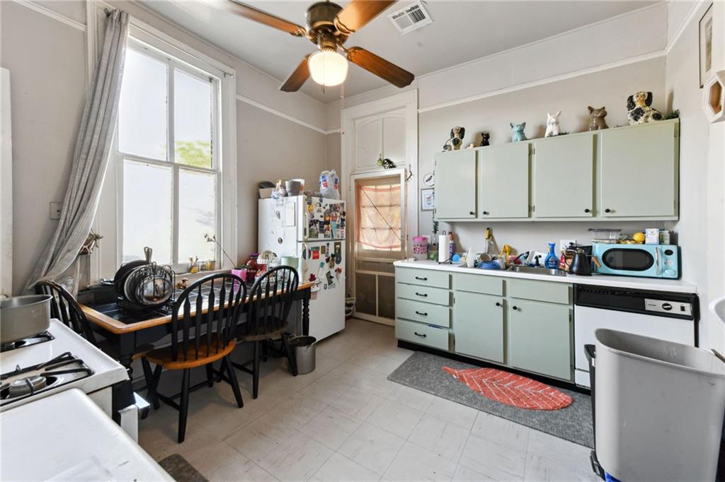 4930 32 Constance Street, New Orleans, Louisiana image 27