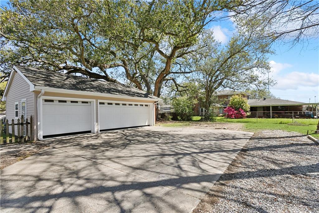121 Hunt Street, Belle Chasse, Louisiana image 17