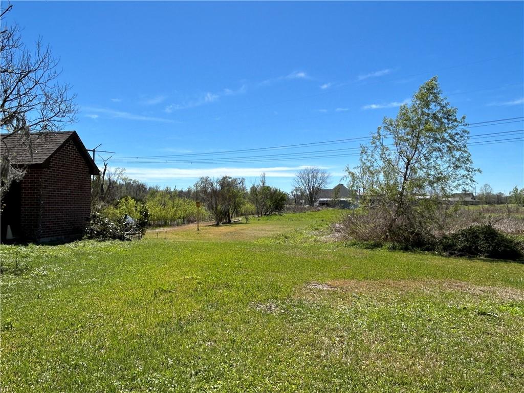 962 Magnolia Ridge Road, Boutte, Louisiana image 6