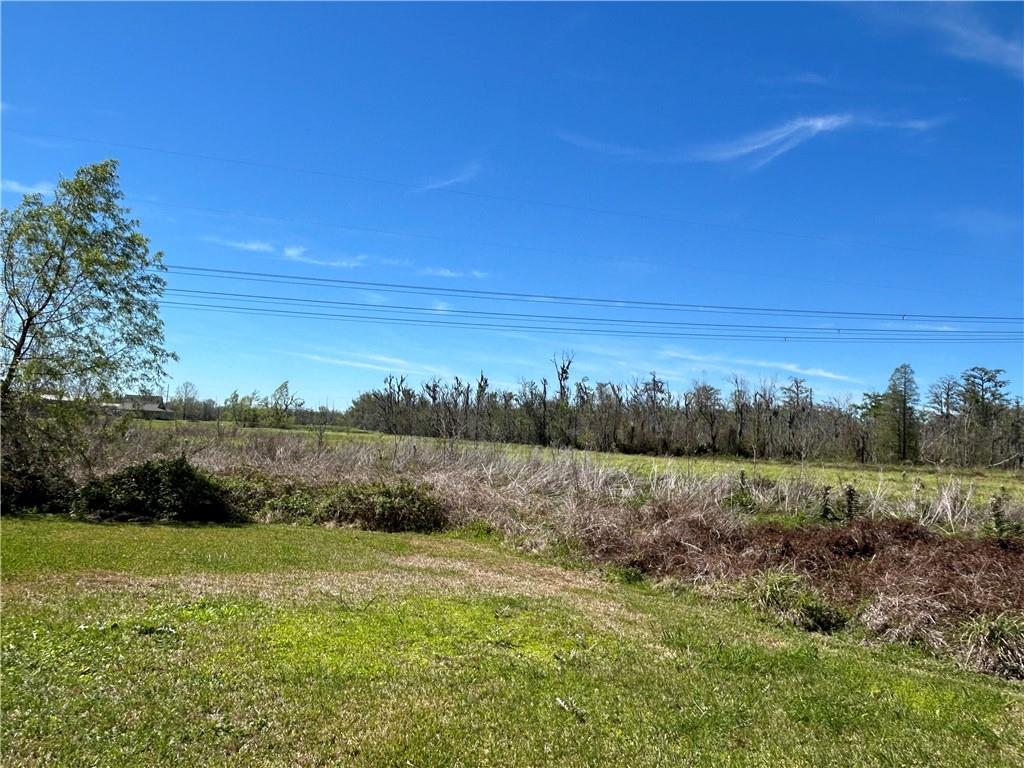 962 Magnolia Ridge Road, Boutte, Louisiana image 8