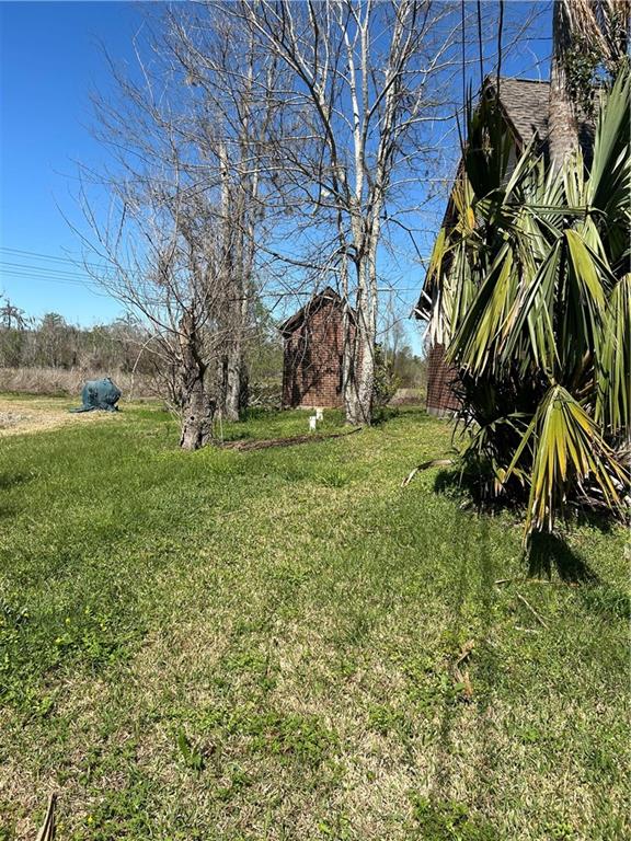 962 Magnolia Ridge Road, Boutte, Louisiana image 9