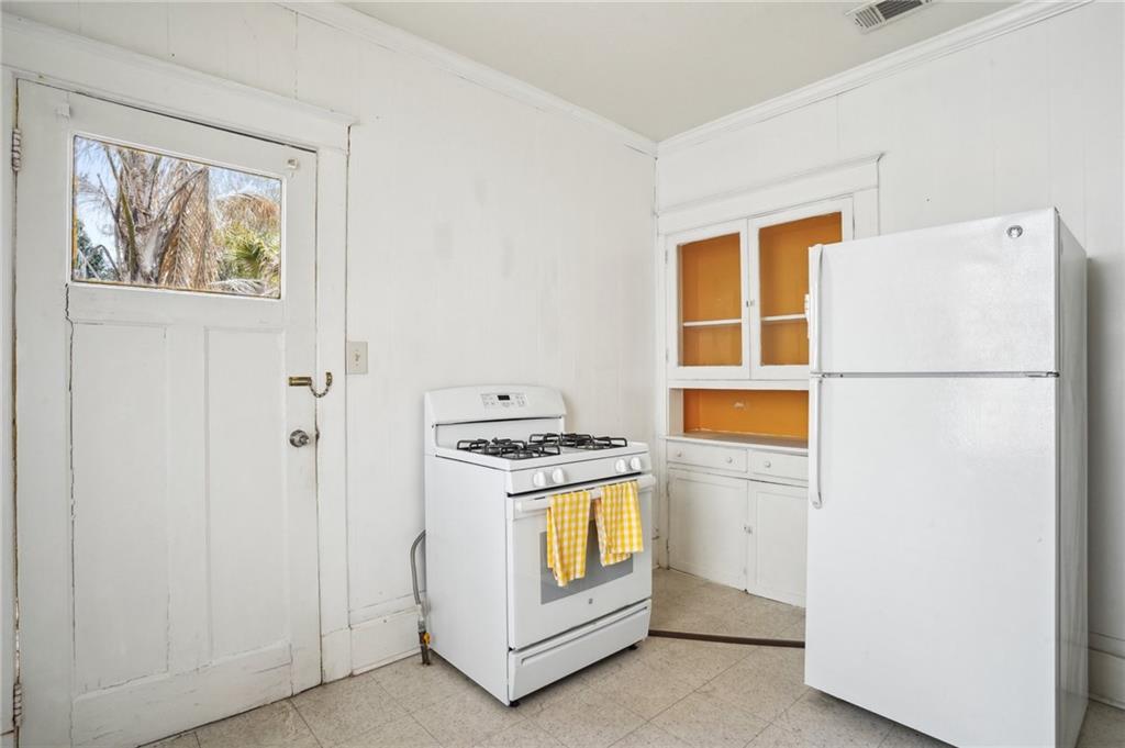 613 15 Bellecastle Street, New Orleans, Louisiana image 13