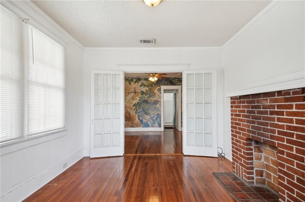 613 15 Bellecastle Street, New Orleans, Louisiana image 16