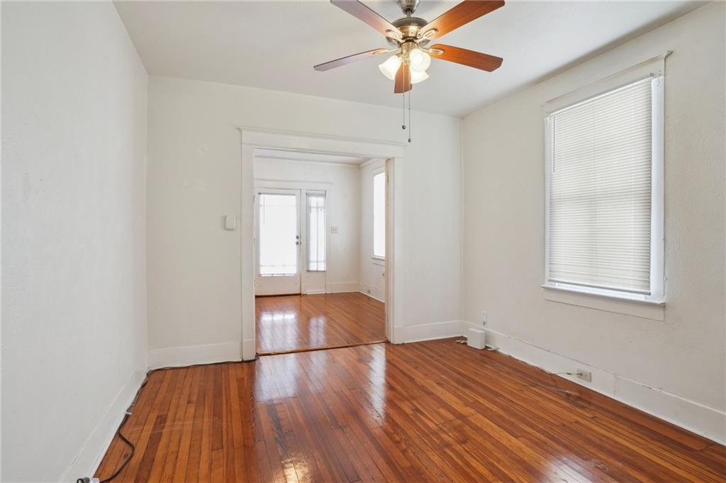 613 15 Bellecastle Street, New Orleans, Louisiana image 19