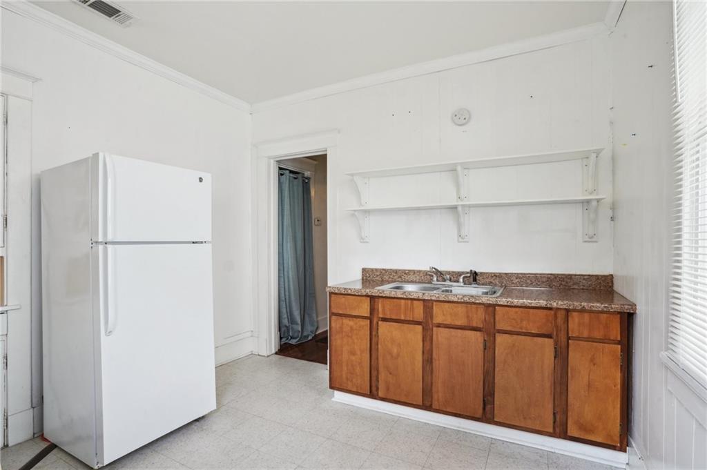 613 15 Bellecastle Street, New Orleans, Louisiana image 22