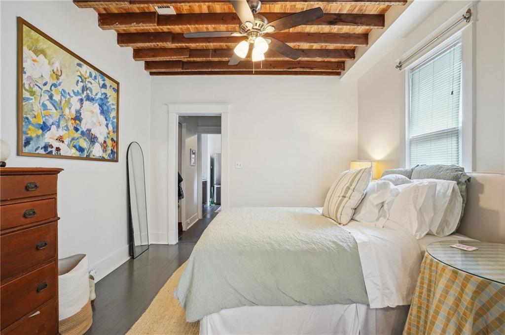 613 15 Bellecastle Street, New Orleans, Louisiana image 5