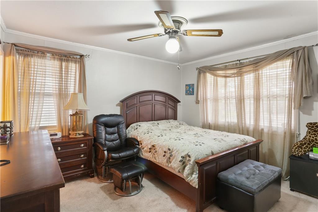 2611 Somerset Drive, New Orleans, Louisiana image 8