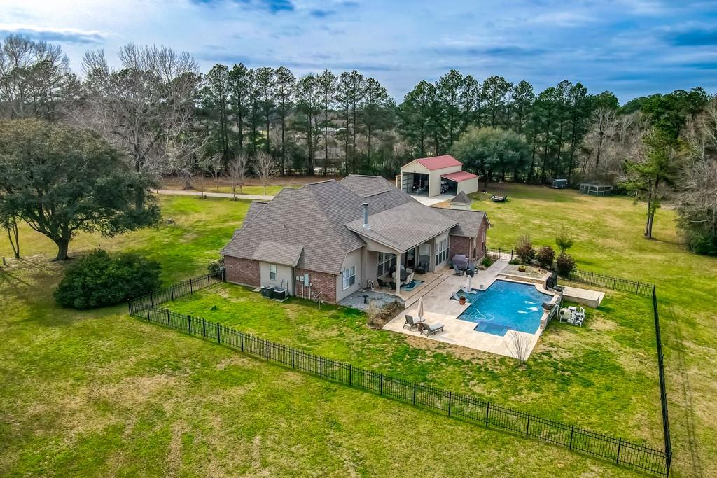 39127 Forest Hills Drive, Franklinton, Louisiana image 47