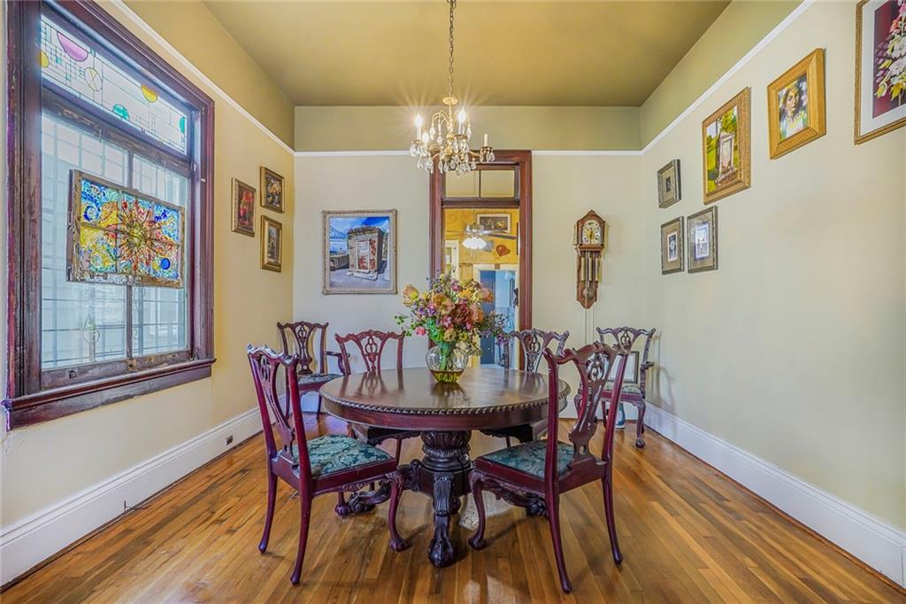 608 Elmira Avenue, New Orleans, Louisiana image 11