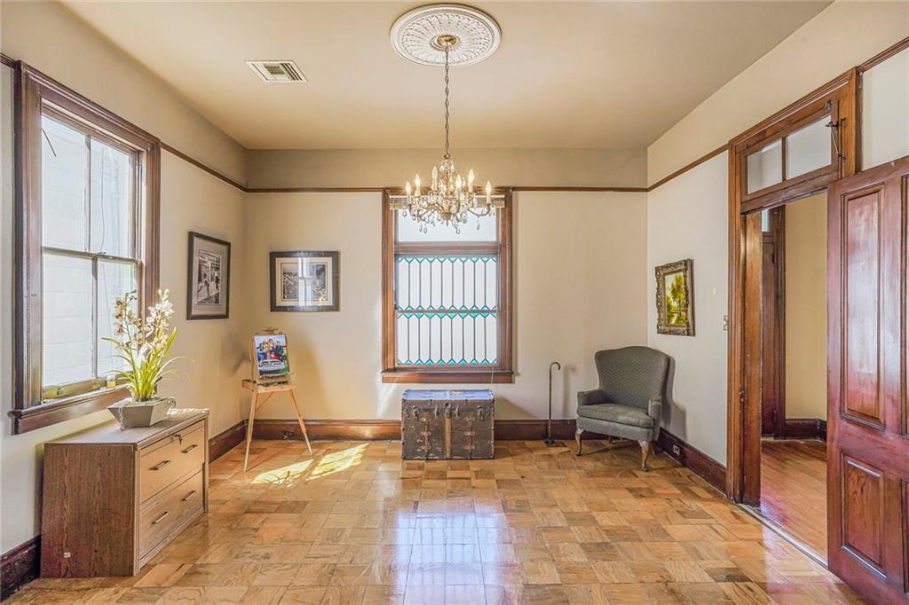 608 Elmira Avenue, New Orleans, Louisiana image 4