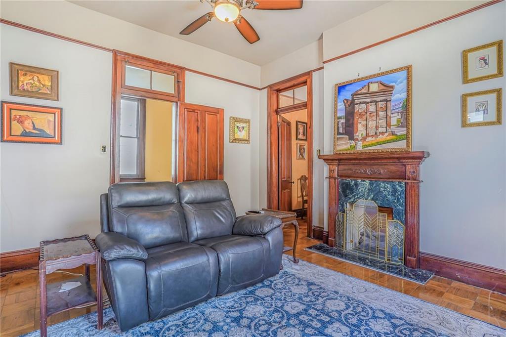 608 Elmira Avenue, New Orleans, Louisiana image 7