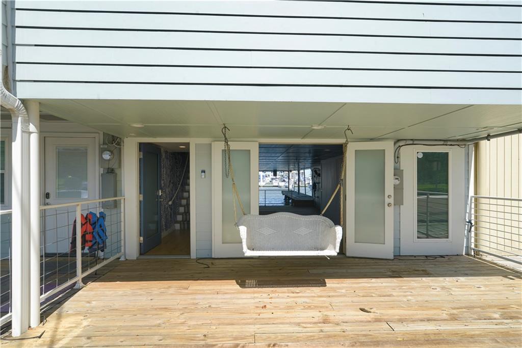 147 N Roadway Street #118, New Orleans, Louisiana image 14