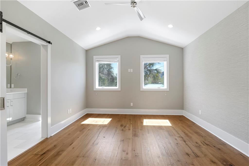 147 N Roadway Street #118, New Orleans, Louisiana image 23