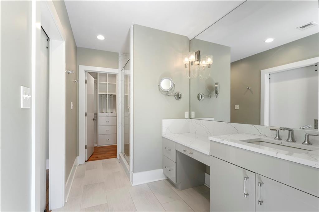 147 N Roadway Street #118, New Orleans, Louisiana image 25