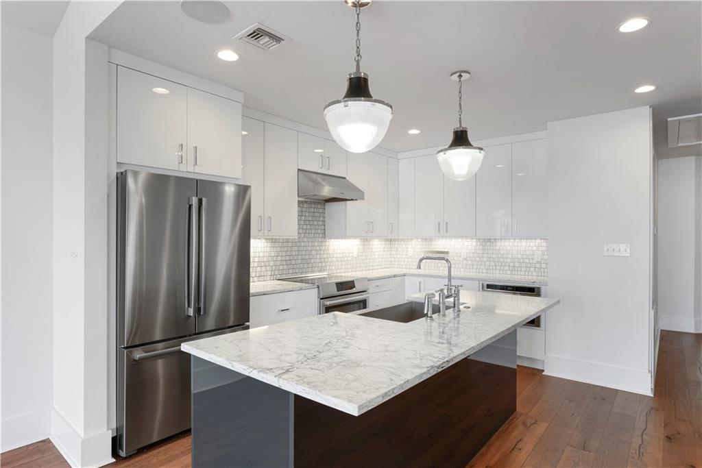 147 N Roadway Street #118, New Orleans, Louisiana image 30