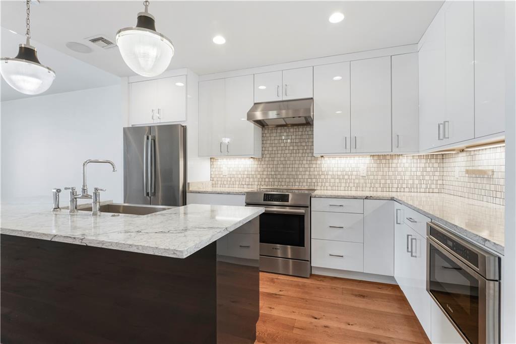 147 N Roadway Street #118, New Orleans, Louisiana image 31