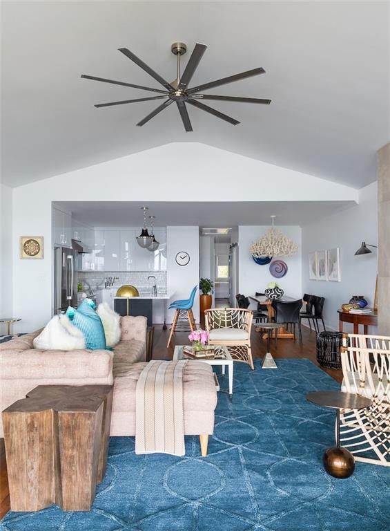 147 N Roadway Street #118, New Orleans, Louisiana image 4