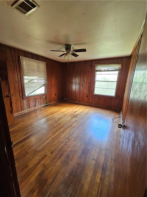 4939 Copernicus Street, New Orleans, Louisiana image 6