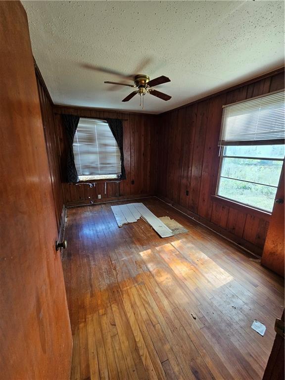 4939 Copernicus Street, New Orleans, Louisiana image 8