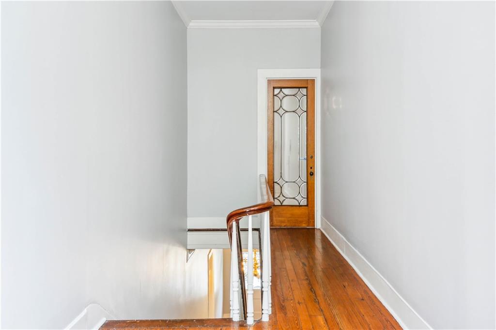 3211 Prytania Street #5, New Orleans, Louisiana image 4