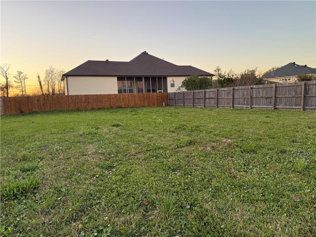 3900 Dominique Drive, Chalmette, Louisiana image 1