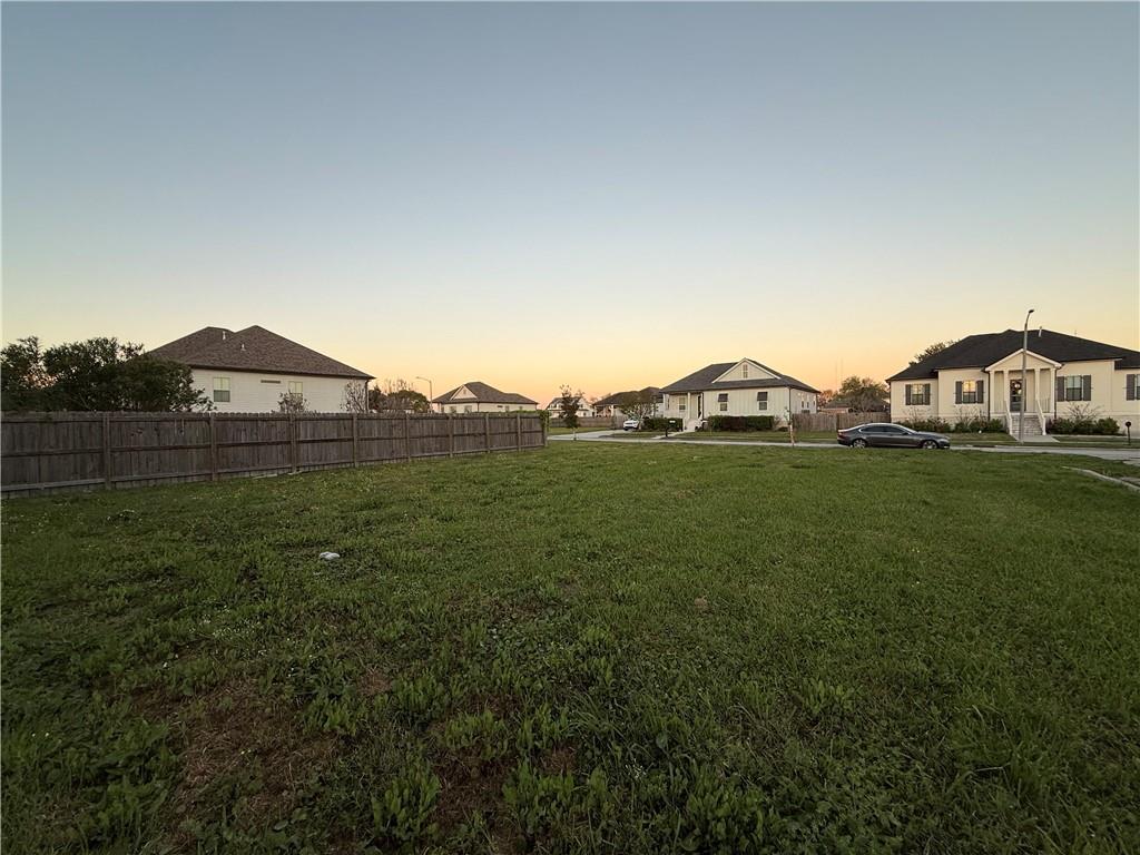 3900 Dominique Drive, Chalmette, Louisiana image 4