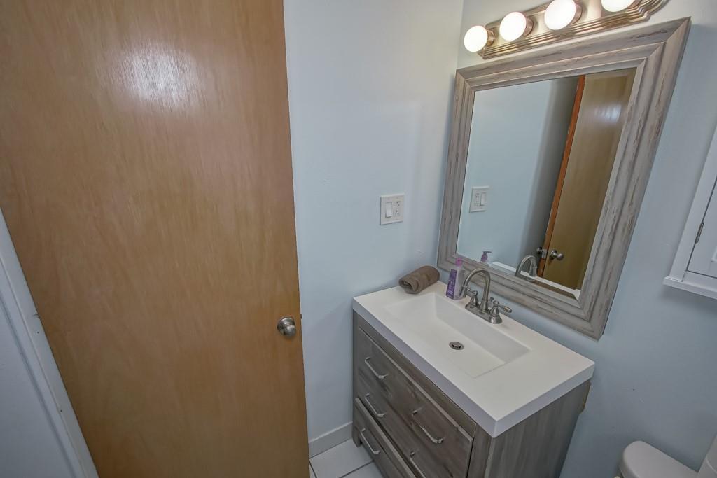 9025 Camille Court, River Ridge, Louisiana image 16