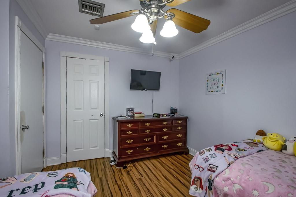 9025 Camille Court, River Ridge, Louisiana image 17