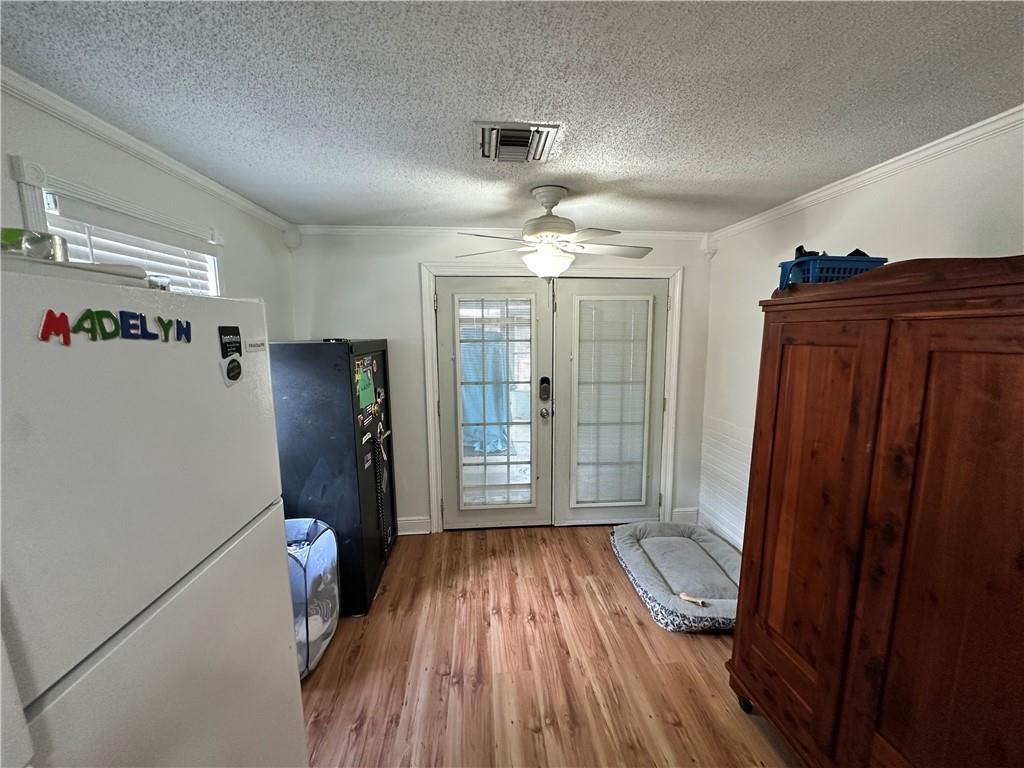9025 Camille Court, River Ridge, Louisiana image 24