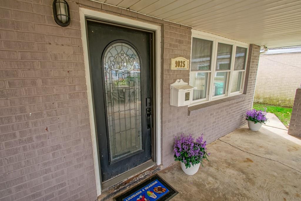 9025 Camille Court, River Ridge, Louisiana image 5