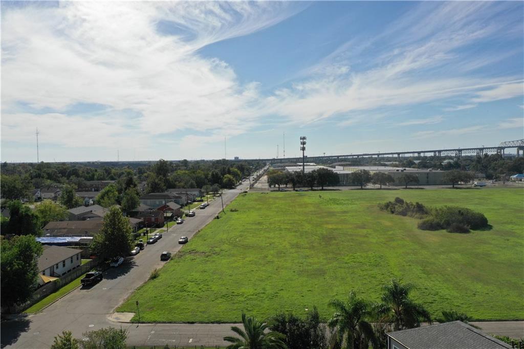 1223 Eliza Street, New Orleans, Louisiana image 4