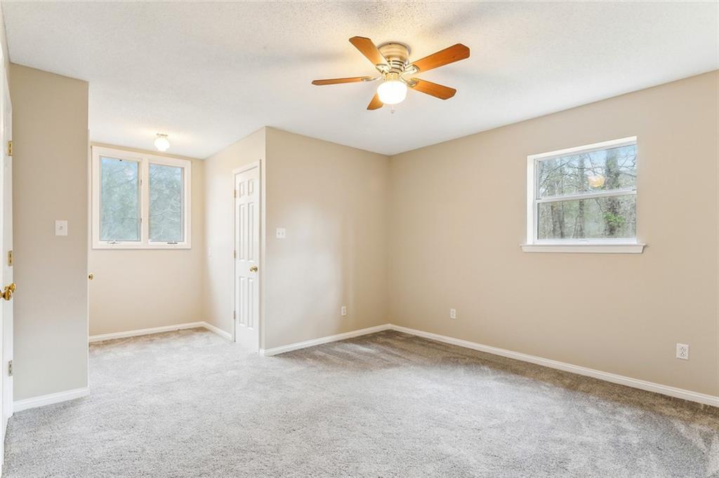 30310 Saint John Drive, Lacombe, Louisiana image 15