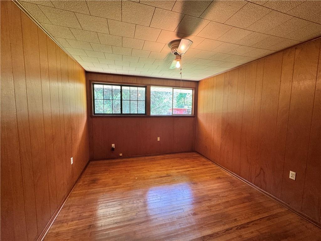 28690 Chess Gerald Road, Franklinton, Louisiana image 14