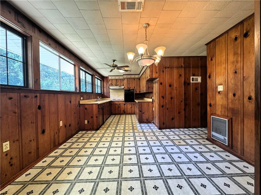 28690 Chess Gerald Road, Franklinton, Louisiana image 6