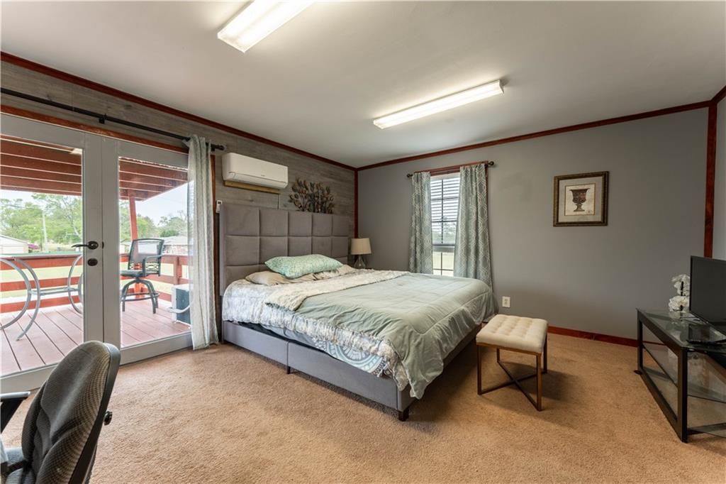 10082 Highway 1045, Amite, Louisiana image 13