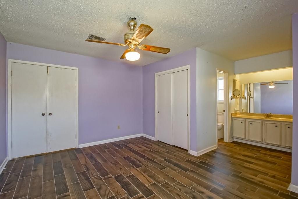 4056 S Windmere Street, Harvey, Louisiana image 14