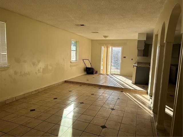 6800 W Coronet Court, New Orleans, Louisiana image 14