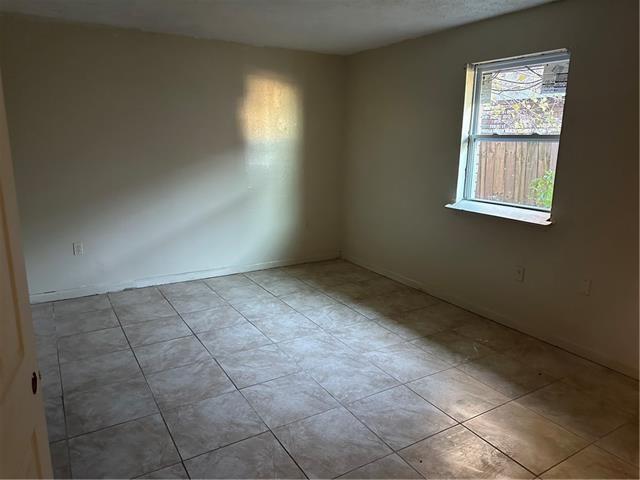 6800 W Coronet Court, New Orleans, Louisiana image 16