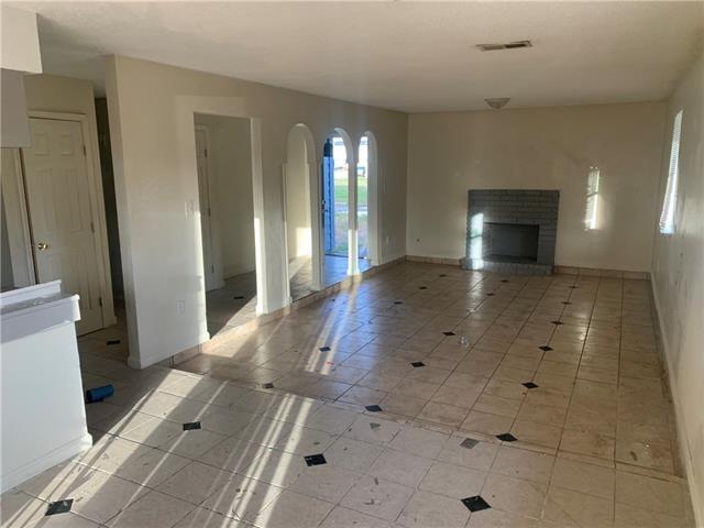 6800 W Coronet Court, New Orleans, Louisiana image 6