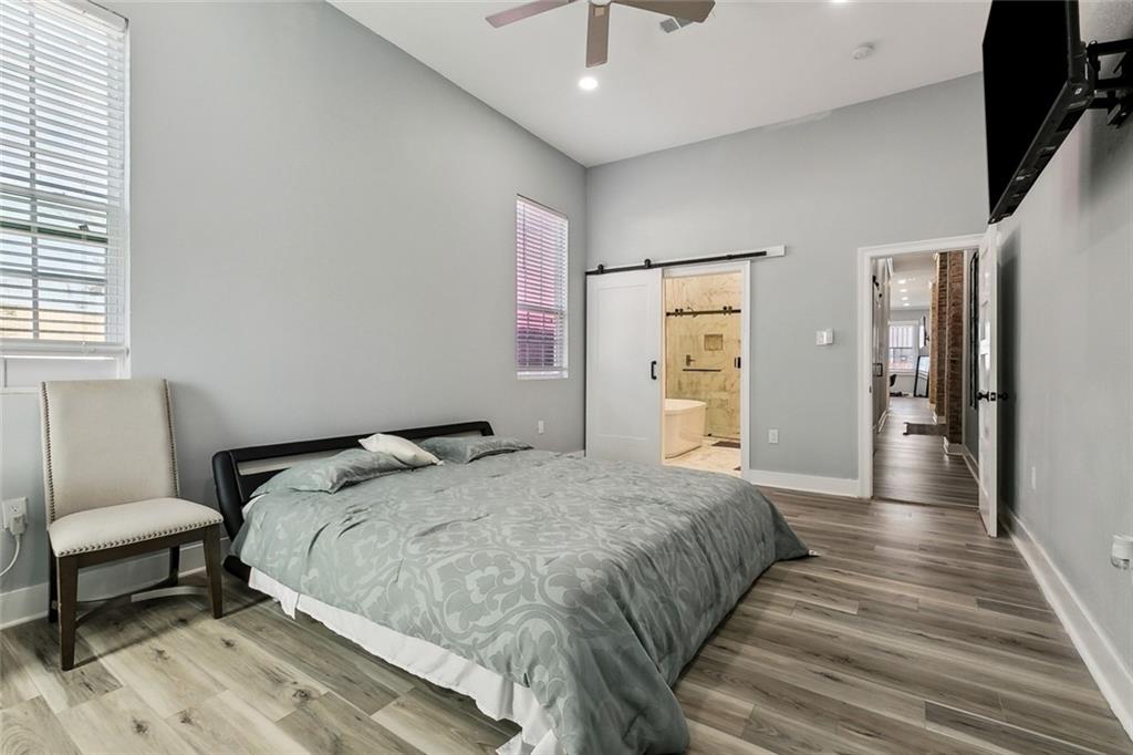 1320 22 Feliciana Street, New Orleans, Louisiana image 16