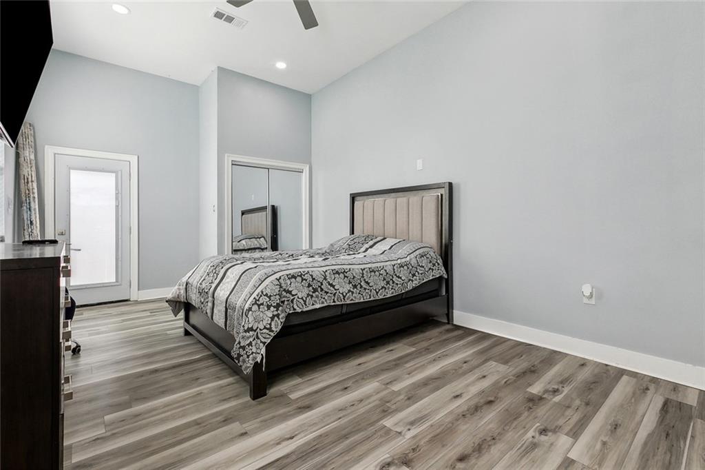 1320 22 Feliciana Street, New Orleans, Louisiana image 19