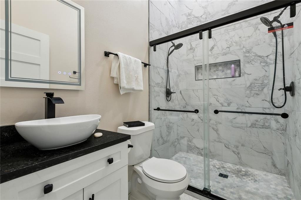 1320 22 Feliciana Street, New Orleans, Louisiana image 25