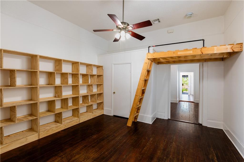 1412 Port Street, New Orleans, Louisiana image 4